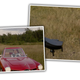 Illustration for article titled My Favorite Estonian EV Maker Is Up To Some Fun Stuff